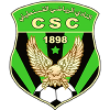 CS康桑汰U21 CS康桑汰U21