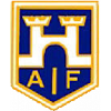 AIF AIF