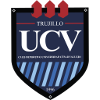卡萨大学队 卡萨大学队