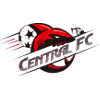 中央FC 中央FC