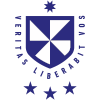 圣马丁大学 圣马丁大学