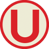 秘鲁体育大学 秘鲁体育大学