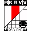 RKAVV