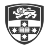 悉尼大学女足 悉尼大学女足