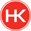 HK科帕沃格 HK科帕沃格