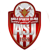 AS艾尔玛 AS艾尔玛