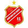 乌尼昂青年队 乌尼昂青年队