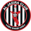 詹辛拉U21 詹辛拉U21