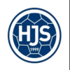 HJS学院 HJS学院