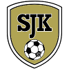 SJK阿波罗 SJK阿波罗
