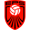 EPS埃斯波 EPS埃斯波