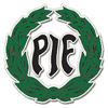 PIF帕拉宁 PIF帕拉宁