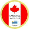 加拿大SC 加拿大SC