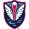 托曼塔FC 托曼塔FC