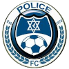 千里达警察FC 千里达警察FC