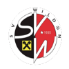 SV威尔登 SV威尔登