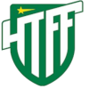 哈马比TFF 哈马比TFF