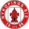 尼科平 尼科平