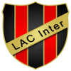 LAC国际 LAC国际