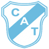 CA坦波利后备队 CA坦波利后备队