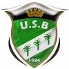 比斯克拉U21 比斯克拉U21