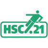 布雷HSC