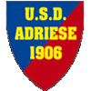 US阿德列斯 US阿德列斯