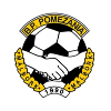 马尔堡FC 马尔堡FC