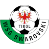 WSG提洛尔 WSG提洛尔