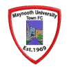 梅努斯大学城 梅努斯大学城