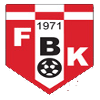 FBK卡尔斯塔德 FBK卡尔斯塔德