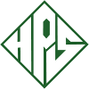 HPS 女足 HPS 女足