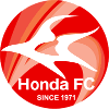 FC本田 FC本田
