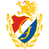 格理富斯武普斯克 格理富斯武普斯克