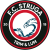 FC斯特鲁加 FC斯特鲁加