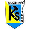KS大冲 KS大冲