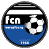 FC海尔南兴 FC海尔南兴