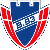 B93哥本哈根女足 B93哥本哈根女足