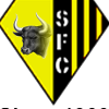 沙龙FC 沙龙FC