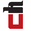 乌拉恩U19 乌拉恩U19