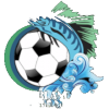都柏林FC 都柏林FC