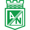 国民竞技U20 国民竞技U20