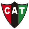 CA塔奎里庭加青年队 CA塔奎里庭加青年队