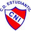 CD艾斯图迪安蒂尔CNI CD艾斯图迪安蒂尔CNI