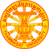 泰国国立法政大学