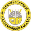 拉贾普尔克大学 拉贾普尔克大学