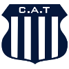 CA塔勒瑞斯德科尔多巴U20 CA塔勒瑞斯德科尔多巴U20