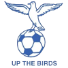 蓝色沃特斯FC 蓝色沃特斯FC
