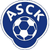 ASC卡拉 ASC卡拉