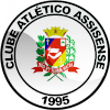 阿斯圣斯SP U23 阿斯圣斯SP U23
